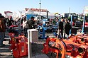 In prà della Antica Fiera di Arsego (61)